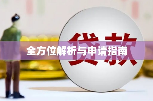 电白全方位解析与申请指南