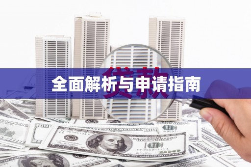 电白全面解析与申请指南