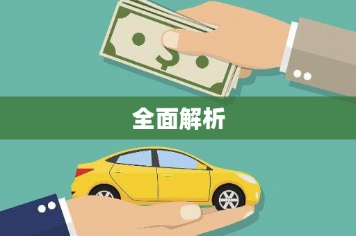 电白全面解析