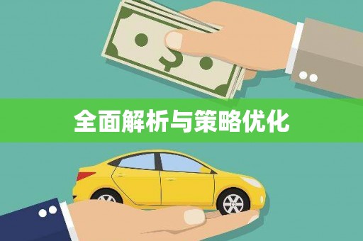 电白全面解析与策略优化